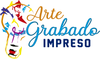 Arte Grabado Impreso